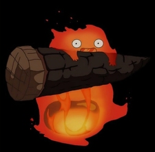 Nani