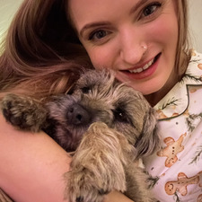 Holly Armitstead