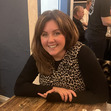 Ceri