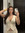 Beatriz Casas