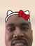 Shaquil...