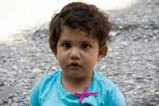 Shrestha Basu