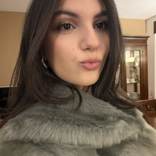 Irene D’Elicio