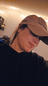 Melissa