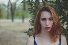 Sara