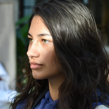 Laura Westphal