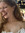 Haleigh