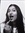 athavi