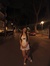 evina