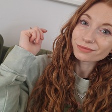 Chloë