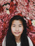 Lili Ke...