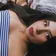 Esmeralda