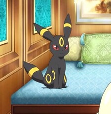 Alessandro Bortolamiol