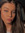 Rebecca Hairston