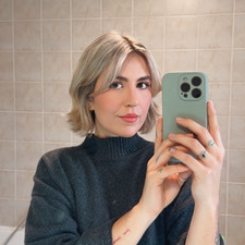 Eva