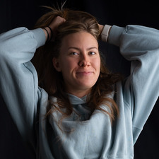 Julia