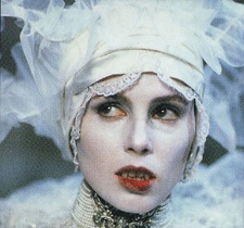 Minna         ๋࣭ ⭑☣