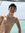 Matthew Li