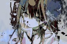 ruri