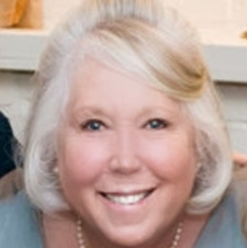 Pam McDevitt
