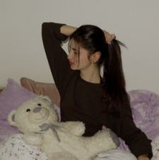 Agata Helisova