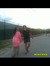 brianna