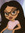 Mary Dionela