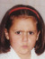 Lucía A...