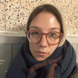 Areta