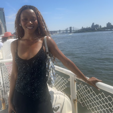 Steph