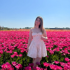 Melanie 