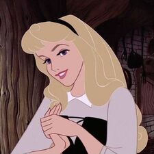 ᴄʜᴀʀʟᴏᴛᴛᴇ