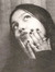 rory  Ი...