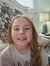Emily M...