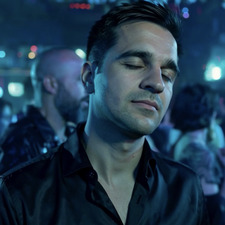 David Ferré