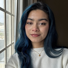 Tahsin Nahar