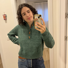 Marta