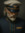 member photo member photo