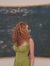 Annamaria