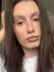 zuzanna