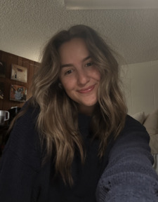Hannah Egan