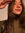 Jailene Flores