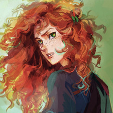 linda
