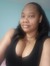 Shenika 