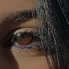 Hillary Escarfullery