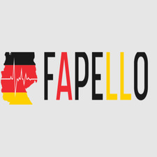 Fapello Fapello