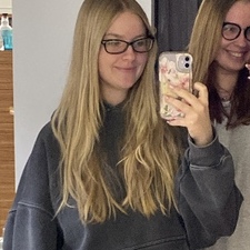 Karolina