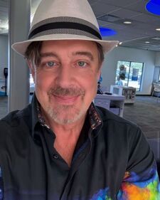 Markraunson