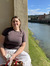 Roisin O
