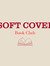 Soft Cover Book Club